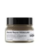 Zdjęcie produktu 1 z 6, L'Oréal Professionnel Paris Absolut Repair Molecular Maska do włosów