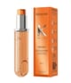 Kérastase Discipline Hårolja 75 ml 3474637219451 detail-shot_se