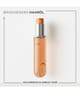 Kérastase Discipline Hårolja 75 ml 3474637219451 pack-shot_se