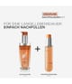 Kérastase Discipline Hårolja 75 ml 3474637219451 visual2-shot_se