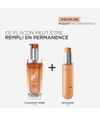 Image du produit 5 sur 6, Kérastase Discipline Huile cheveux