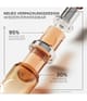 Kérastase Discipline Hårolja 75 ml 3474637219451 visual3-shot_se