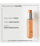 Kérastase Discipline Hårolja 75 ml 3474637219451 visual-shot_se