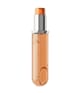 Kérastase Discipline Hårolja 75 ml 3474637219451 base-shot_se