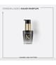Kérastase Chronologiste Hårolja 30 ml 3474637219475 pack-shot_se