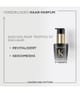 Kérastase Chronologiste Hårolja 30 ml 3474637219475 visual-shot_se