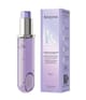 Kérastase Blond Absolu Hårolja 75 ml 3474637219505 detail-shot_se