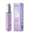 Produktbild 3 von 6, Kérastase Blond Absolu Haaröl