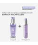 Kérastase Blond Absolu Hårolja 75 ml 3474637219505 visual2-shot_se