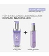 Produktbild 5 von 6, Kérastase Blond Absolu Haaröl