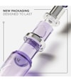 Zdjęcie produktu 5 z 6, Kérastase Blond Absolu Olejek do włosów