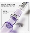 Image du produit 6 sur 6, Kérastase Blond Absolu Huile cheveux