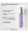 Produktbild 4 von 6, Kérastase Blond Absolu Haaröl