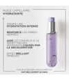 Image du produit 4 sur 6, Kérastase Blond Absolu Huile cheveux