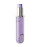 Kérastase Blond Absolu Hårolja 75 ml 3474637219505 base-shot_se
