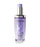 Produktbild 1 von 6, Kérastase Blond Absolu Haaröl