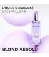 Image du produit 2 sur 6, Kérastase Blond Absolu Huile cheveux