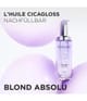 Image du produit 2 sur 6, Kérastase Blond Absolu Huile cheveux