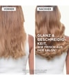 Image du produit 3 sur 6, Kérastase Blond Absolu Huile cheveux
