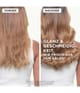 Produktbild 3 von 6, Kérastase Blond Absolu Haaröl