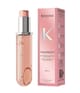 Kérastase Chroma Absolu Haaröl 75 ml 3474637219567 detail-shot_de