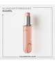 Kérastase Chroma Absolu Haaröl 75 ml 3474637219567 pack-shot_de