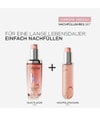 Produktbild 5 von 6, Kérastase Chroma Absolu Haaröl