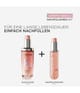 Produktbild 5 von 6, Kérastase Chroma Absolu Haaröl
