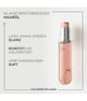 Kérastase Chroma Absolu Haaröl 75 ml 3474637219567 visual-shot_de