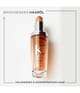 Kérastase Discipline Haaröl 75 ml 3474637219598 pack-shot_de