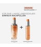 Kérastase Discipline Haaröl 75 ml 3474637219598 visual2-shot_de