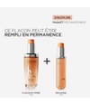 Image du produit 5 sur 6, Kérastase Discipline Huile cheveux