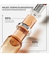 Produktbild 6 von 6, Kérastase Discipline Haaröl