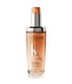 Kérastase Discipline Haaröl 75 ml 3474637219598 base-shot_de