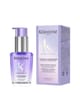 Kérastase Blond Absolu Haaröl 30 ml 3474637219635 detail-shot_de