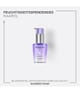 Kérastase Blond Absolu Haaröl 30 ml 3474637219635 pack-shot_de