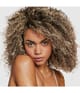 Kérastase Blond Absolu Haaröl 30 ml 3474637219635 visual2-shot_de