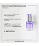 Kérastase Blond Absolu Haaröl 30 ml 3474637219635 visual-shot_de