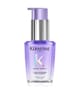 Kérastase Blond Absolu Haaröl 30 ml 3474637219635 base-shot_de