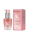 Productafbeelding 3 van 5, Kérastase Chroma Absolu Haarolie