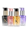 Productafbeelding 5 van 5, Kérastase Chroma Absolu Haarolie