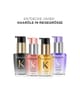 Produktbild 5 von 5, Kérastase Chroma Absolu Haaröl