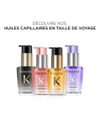 Image du produit 5 sur 5, Kérastase Chroma Absolu Huile cheveux