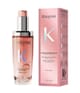 Kérastase Chroma Absolu Haaröl 75 ml 3474637219659 detail-shot_de
