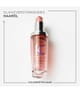 Kérastase Chroma Absolu Haaröl 75 ml 3474637219659 pack-shot_de