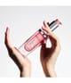 Kérastase Chroma Absolu Haaröl 75 ml 3474637219659 visual2-shot_de