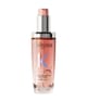 Kérastase Chroma Absolu Haaröl 75 ml 3474637219659 base-shot_de