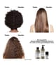 Produktbild 3 von 6, L'Oréal Professionnel Paris Absolut Repair Molecular Leave-in-Treatment