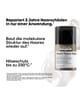 Produktbild 2 von 6, L'Oréal Professionnel Paris Absolut Repair Molecular Leave-in-Treatment
