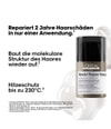 Produktbild 2 von 6, L'Oréal Professionnel Paris Absolut Repair Molecular Leave-in-Treatment